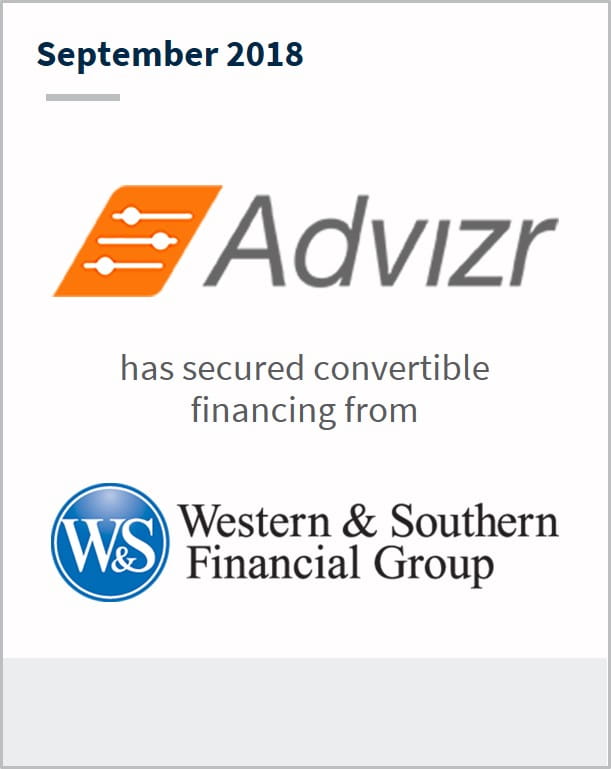September 2018 Agree Realty Corporation $193,200,000 follow-on offering bookrunning manager