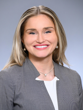 Allena Baker