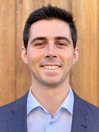 Jeff Cimbalista