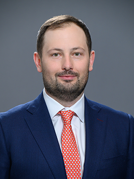 Don Matz Headshot