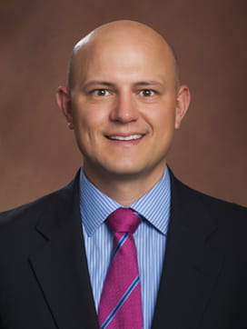Jon Steele