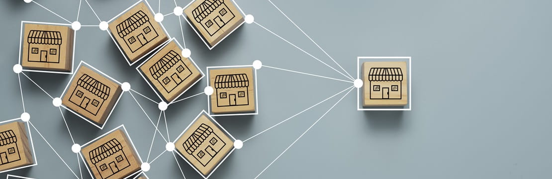The triumphs and pitfalls of franchising