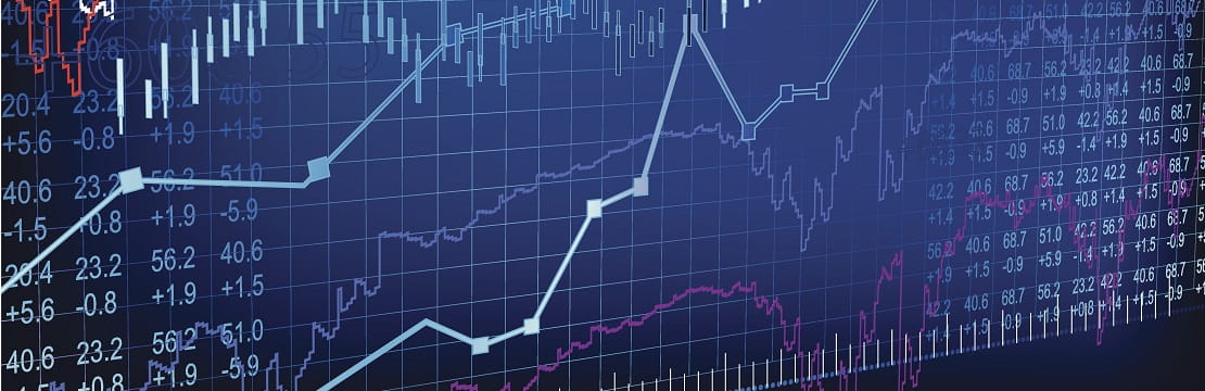Policy uncertainty weighed on markets in March