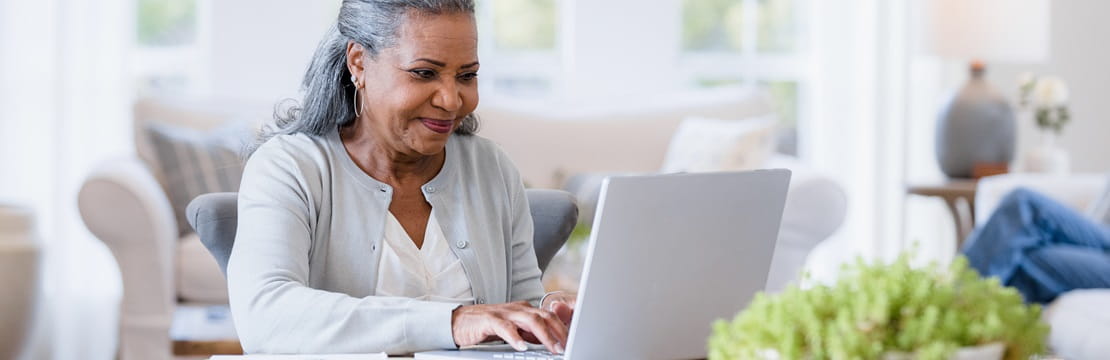 Supercharge your retirement savings with the ‘super catch-up’ contribution 