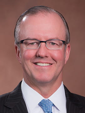 David Sisemore