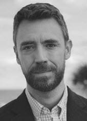 Adam Phillips